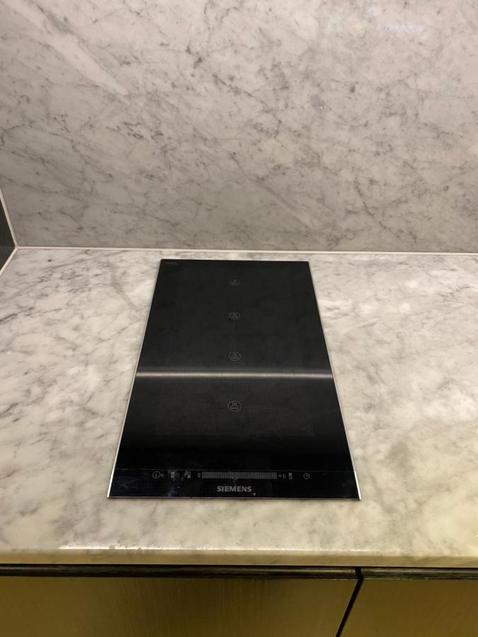 Luxury Canary Wharf One Bedroom In The Heart Of Apartament Londra